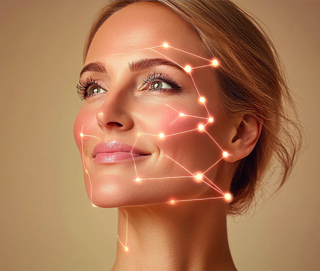 Gen&ccedil;lik Aşısı: Zamana Karşı H&uuml;cresel Bir Savunma Rehberi