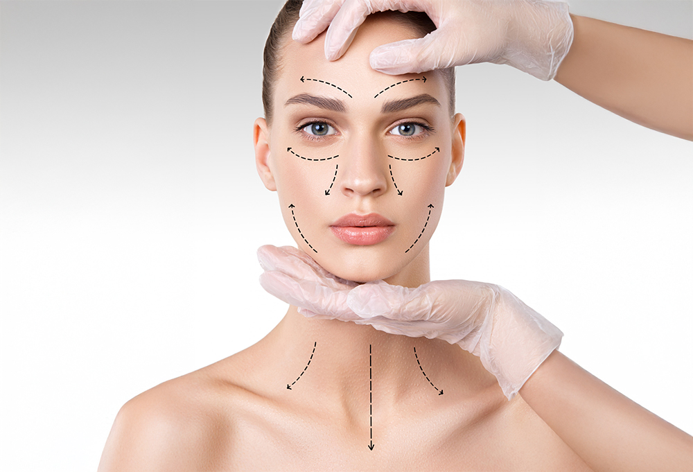 Bilgi Medikal Estetik