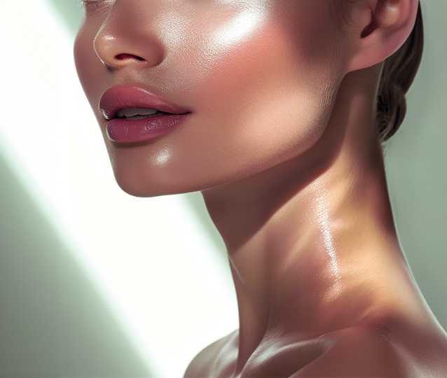 SEO Paris Işıltısı Nedir? Cilde Etkileri ve Uygulama S&uuml;reci